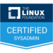 Linux Foundation Certified System Administrator