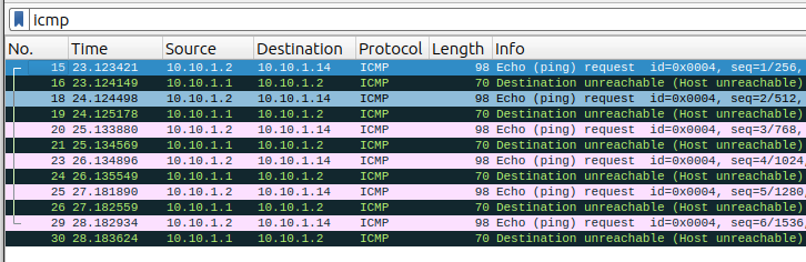 Ping Site-2-1